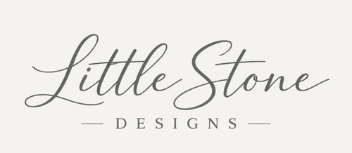 Little Stone Designs
